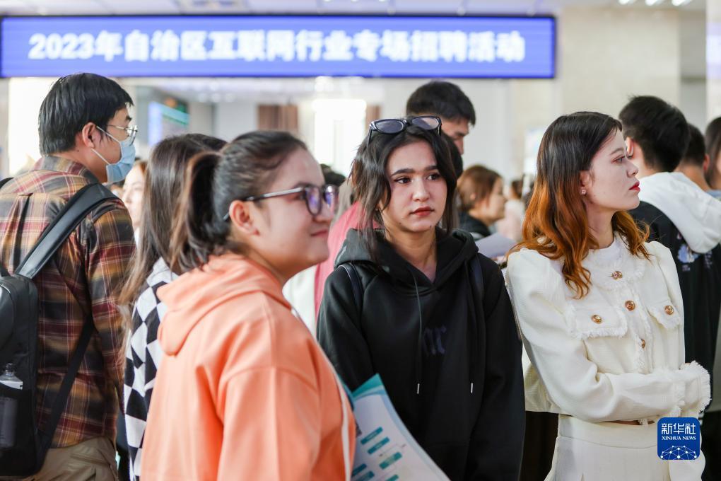 fg游戏网